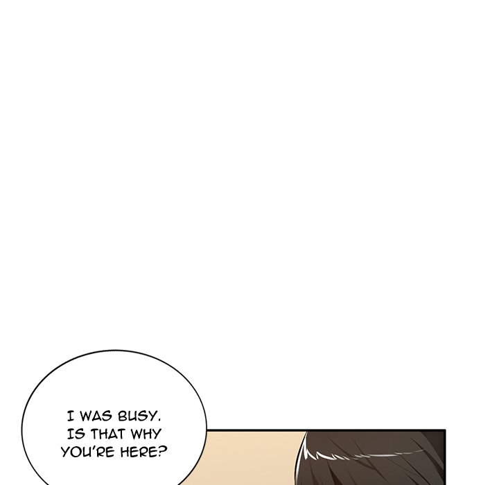 Boss Around Chapter 24 image 64