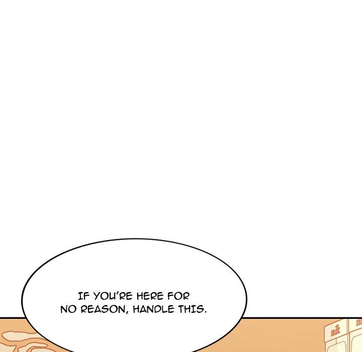 Boss Around Chapter 24 image 66
