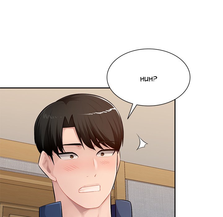Boss Around Chapter 24 image 70