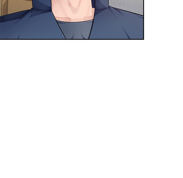 Boss Around Chapter 24 image 71