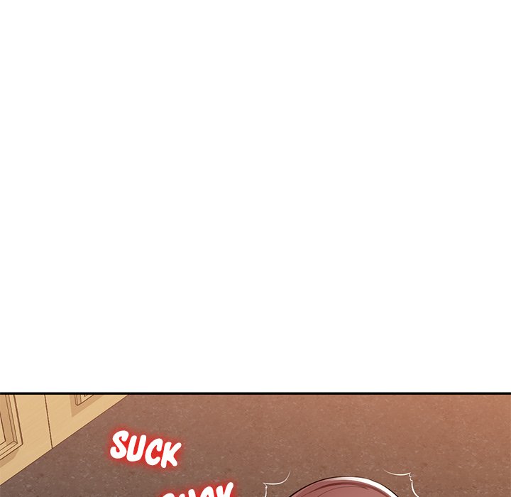 Boss Around Chapter 24 image 74
