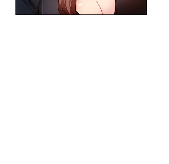 Boss Around Chapter 24 image 7