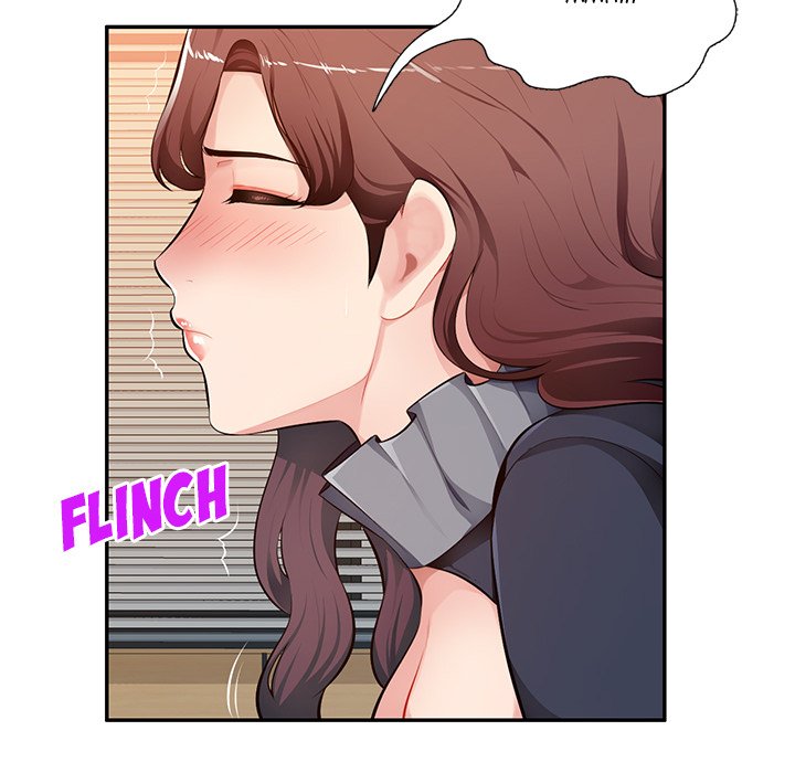 Boss Around Chapter 24 image 79