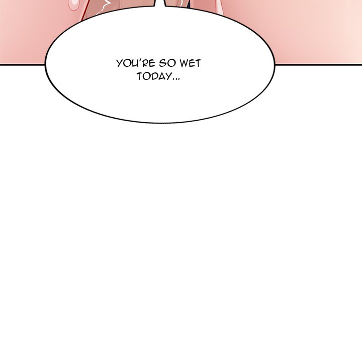 Boss Around Chapter 24 image 82