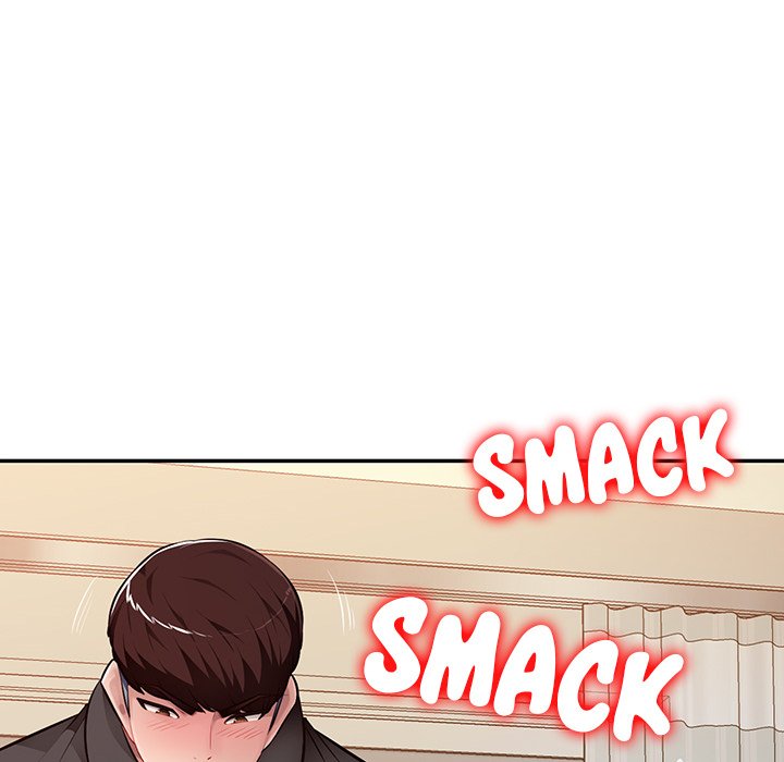 Boss Around Chapter 25 image 102