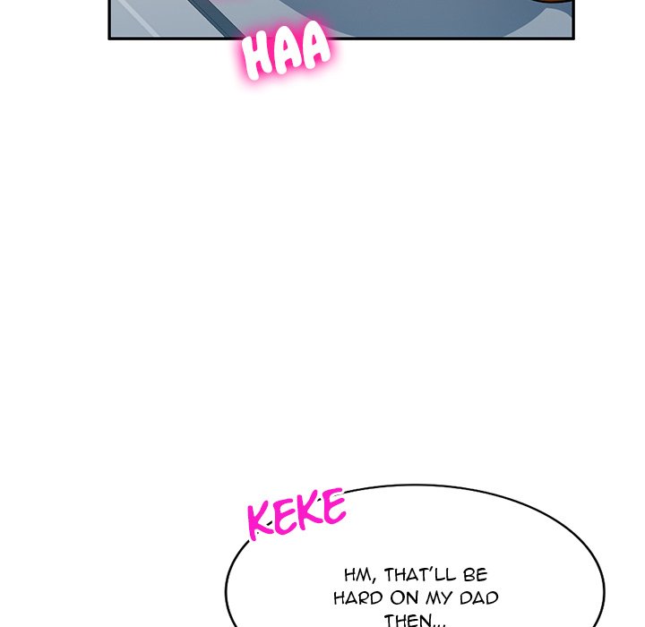 Boss Around Chapter 25 image 115