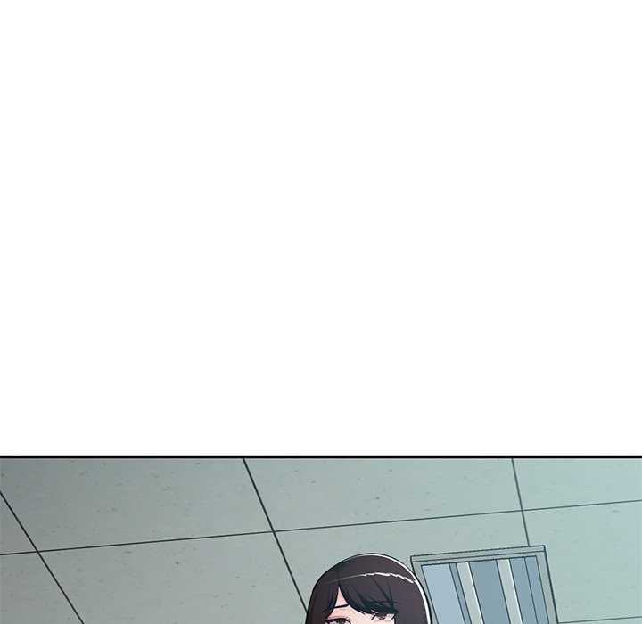 Boss Around Chapter 25 image 127
