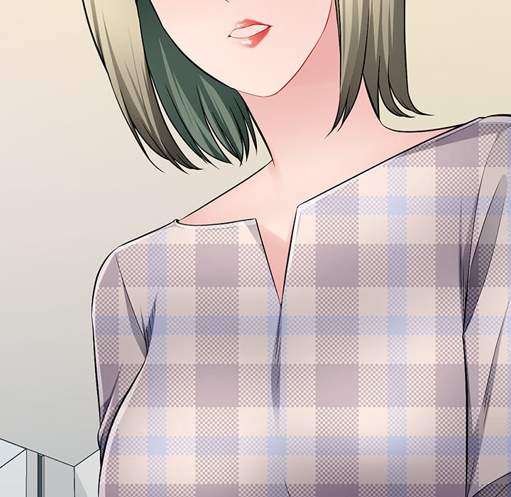 Boss Around Chapter 25 image 12