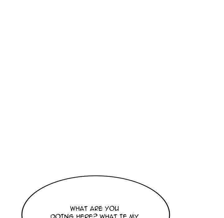 Boss Around Chapter 25 image 132