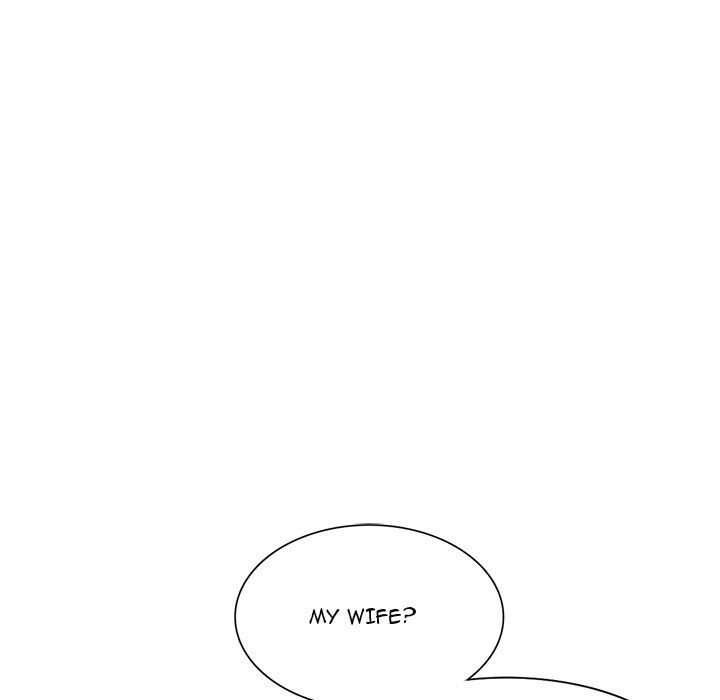 Boss Around Chapter 25 image 135