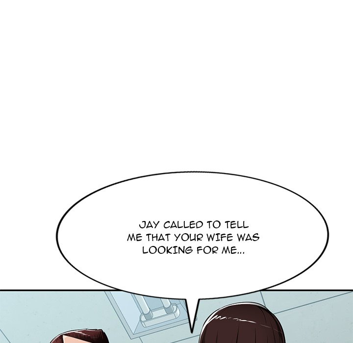 Boss Around Chapter 25 image 137