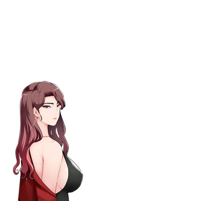 Boss Around Chapter 25 image 14