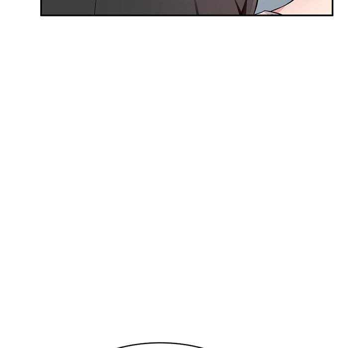 Boss Around Chapter 25 image 22