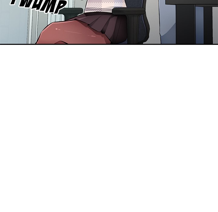 Boss Around Chapter 25 image 24