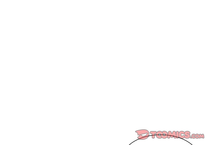 Boss Around Chapter 25 image 2
