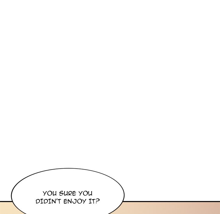 Boss Around Chapter 25 image 29
