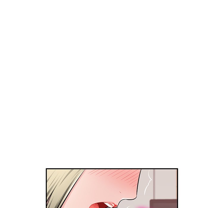 Boss Around Chapter 25 image 34