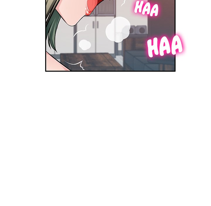 Boss Around Chapter 25 image 35