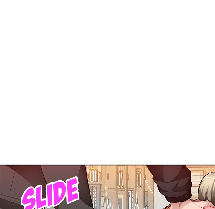 Boss Around Chapter 25 image 43