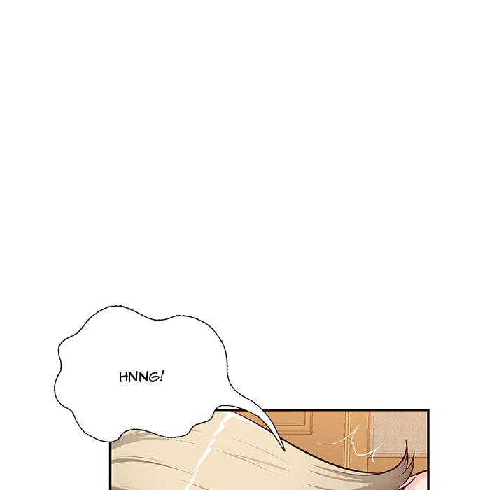 Boss Around Chapter 25 image 45