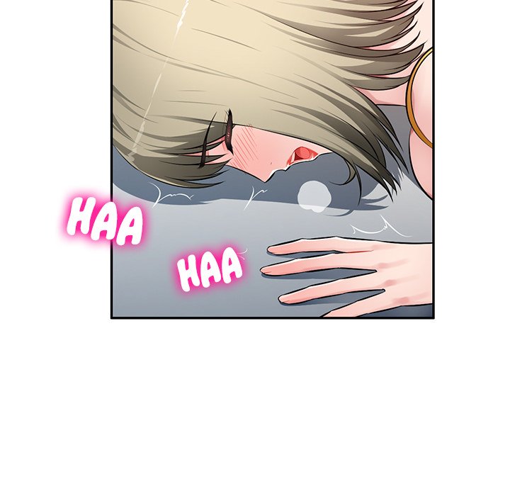 Boss Around Chapter 25 image 46