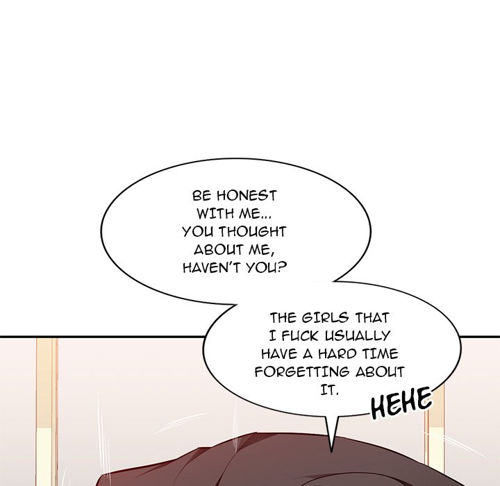 Boss Around Chapter 25 image 47