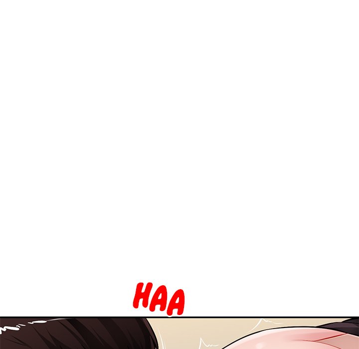Boss Around Chapter 25 image 54