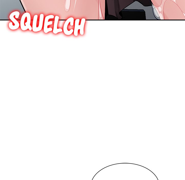 Boss Around Chapter 25 image 64