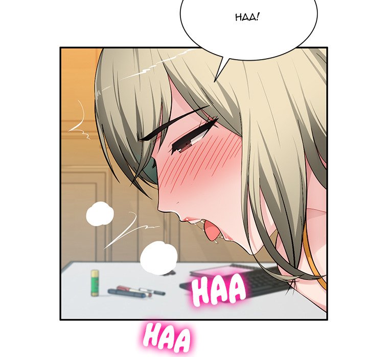 Boss Around Chapter 25 image 65
