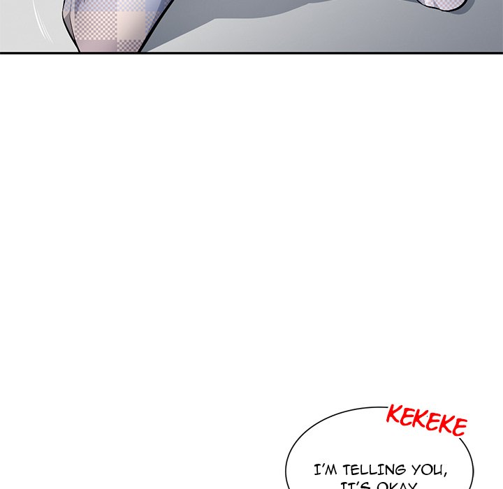 Boss Around Chapter 25 image 68