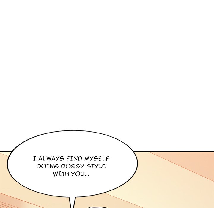 Boss Around Chapter 25 image 70