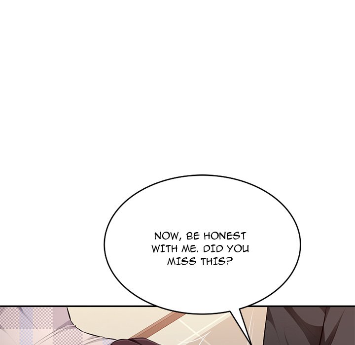 Boss Around Chapter 25 image 73