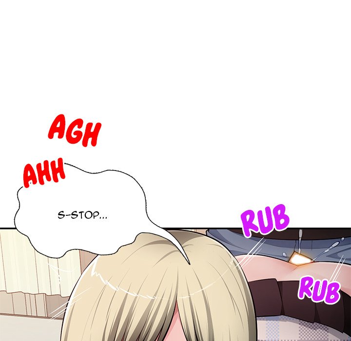 Boss Around Chapter 25 image 75