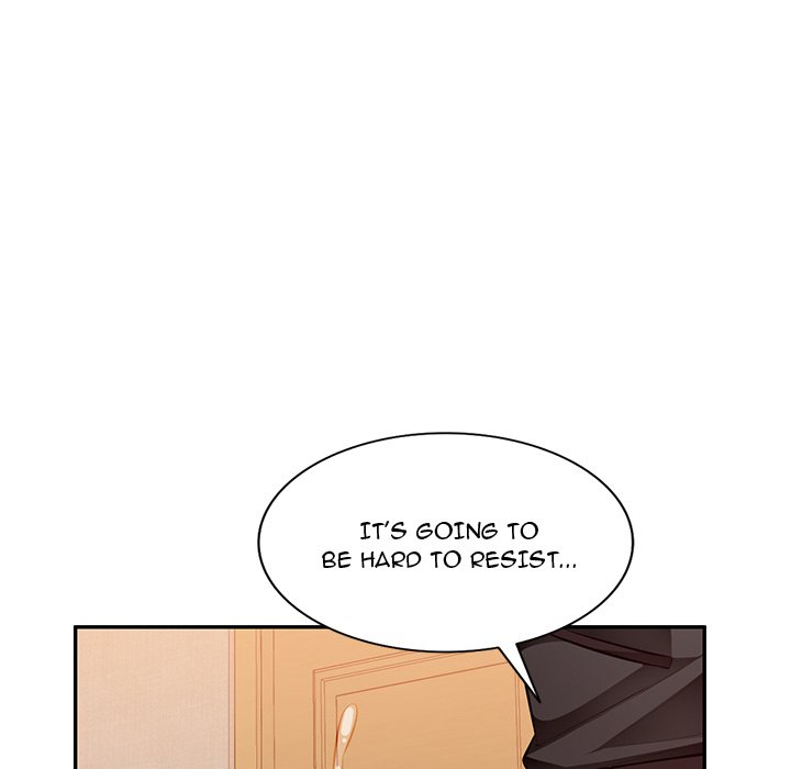 Boss Around Chapter 25 image 77