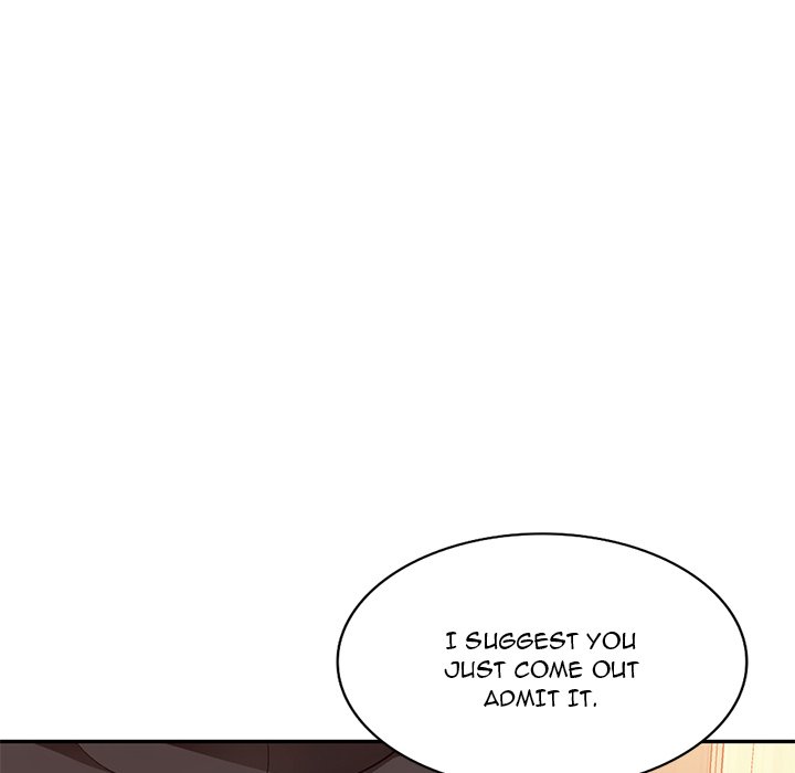 Boss Around Chapter 25 image 81