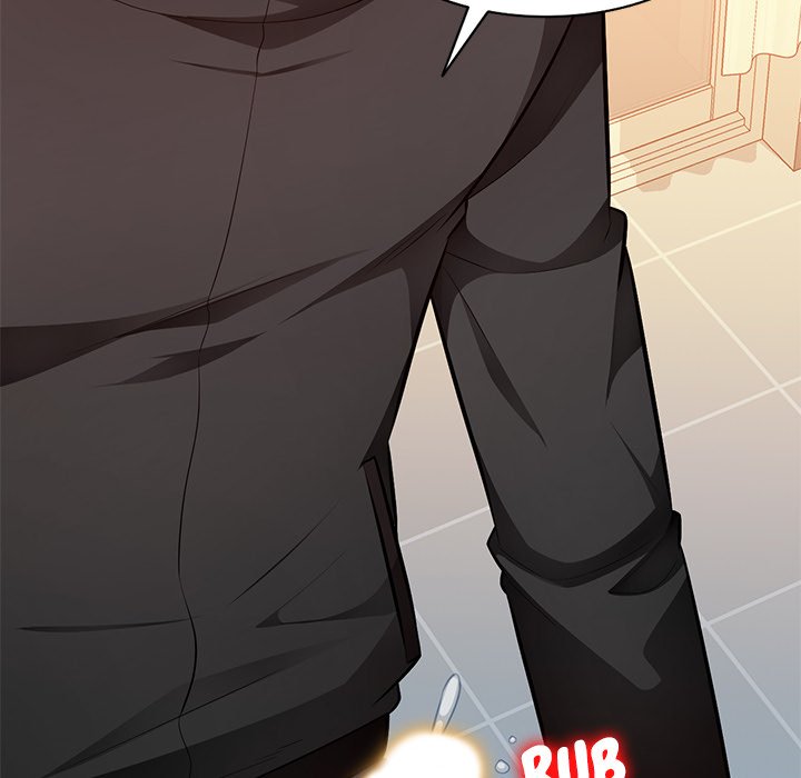 Boss Around Chapter 25 image 82