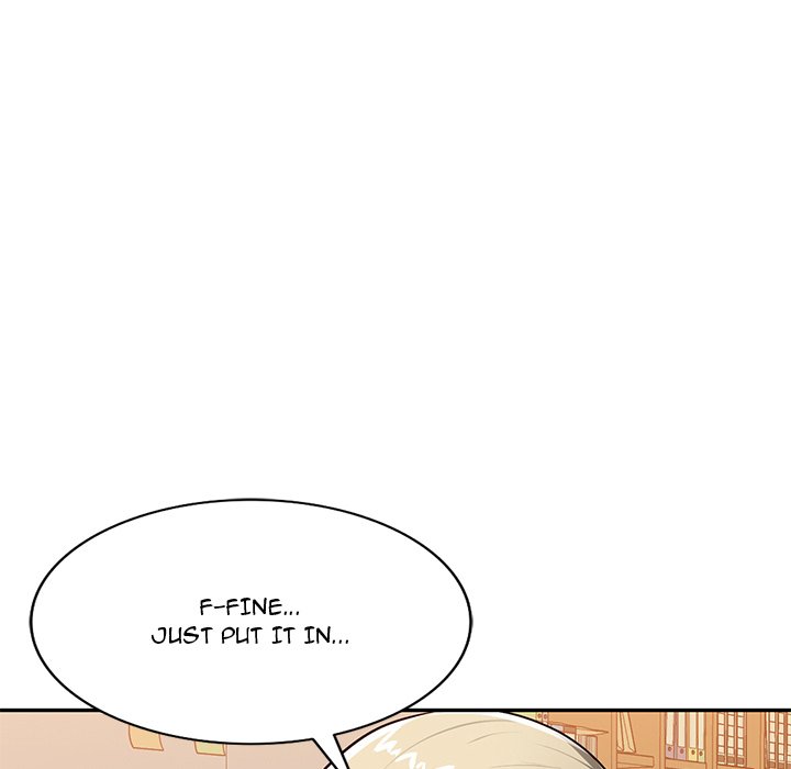 Boss Around Chapter 25 image 84