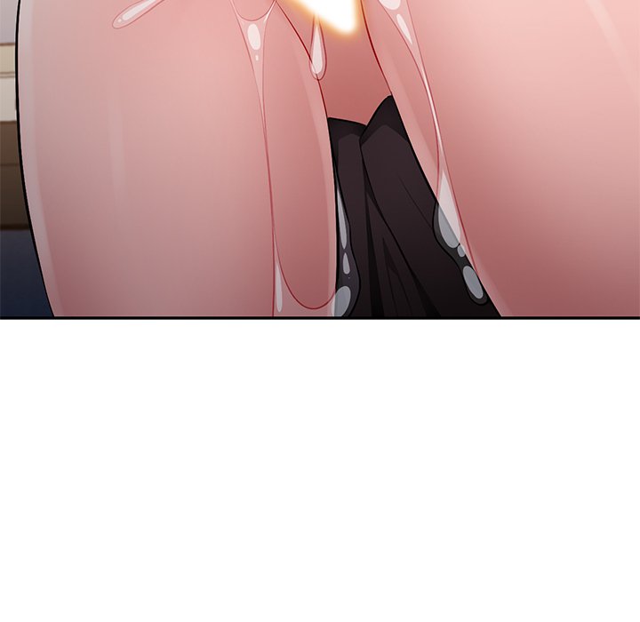 Boss Around Chapter 25 image 89