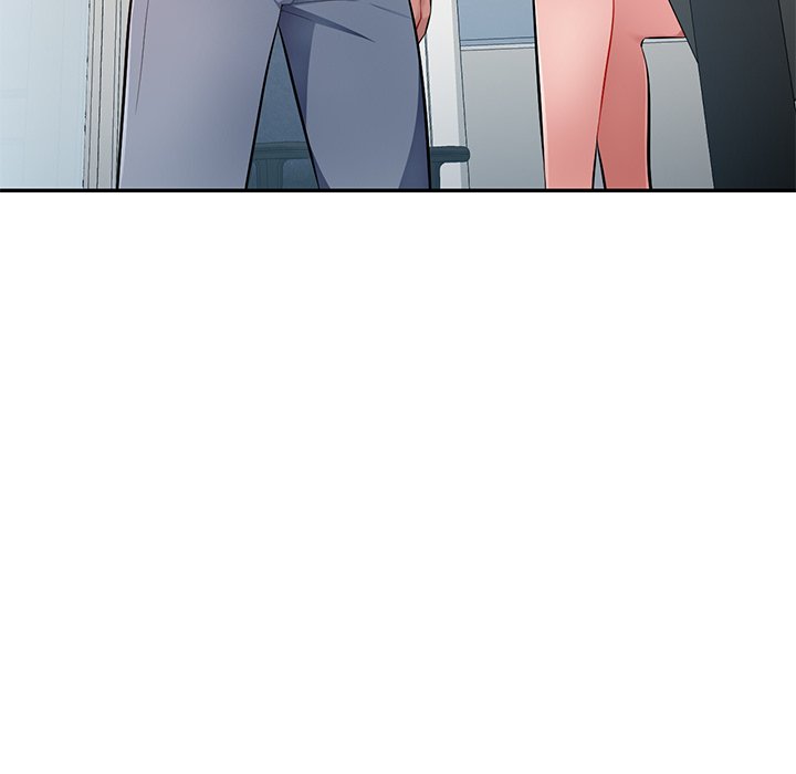 Boss Around Chapter 26 image 107