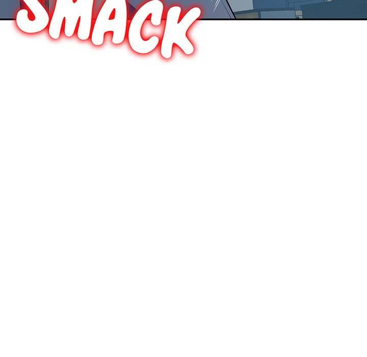 Boss Around Chapter 26 image 10