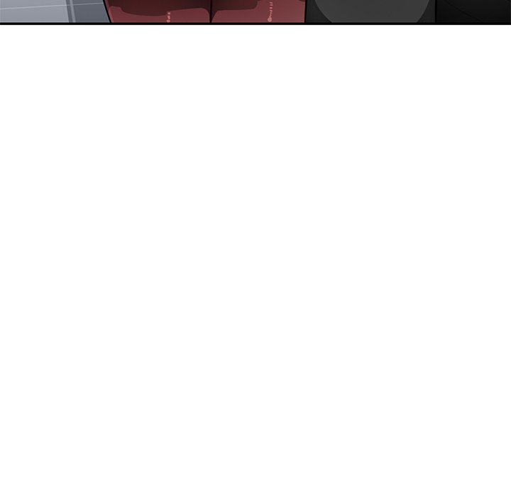 Boss Around Chapter 26 image 112