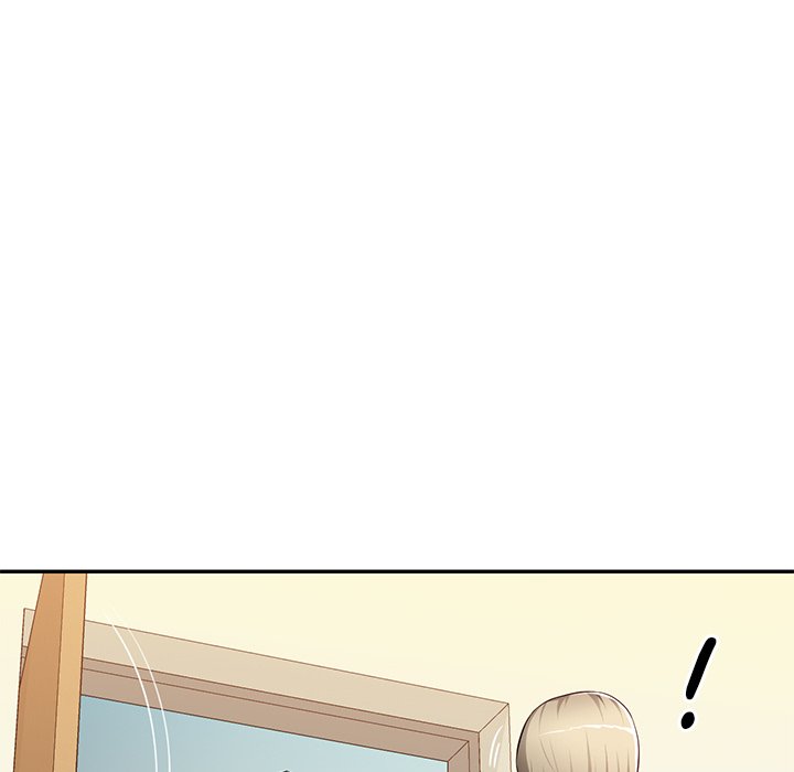 Boss Around Chapter 26 image 115