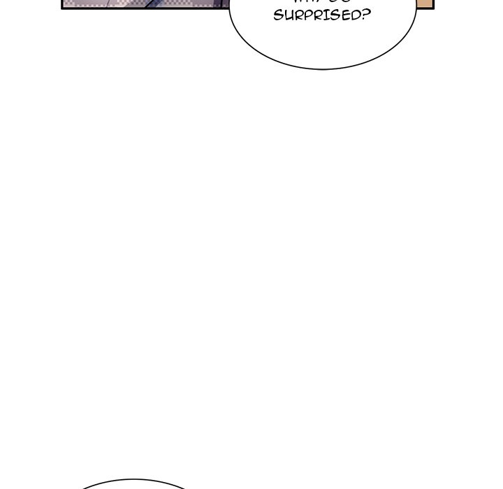 Boss Around Chapter 26 image 119