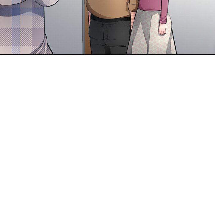 Boss Around Chapter 26 image 121