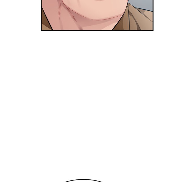 Boss Around Chapter 26 image 123