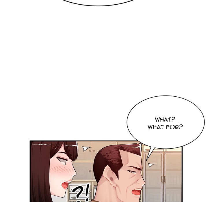 Boss Around Chapter 26 image 128
