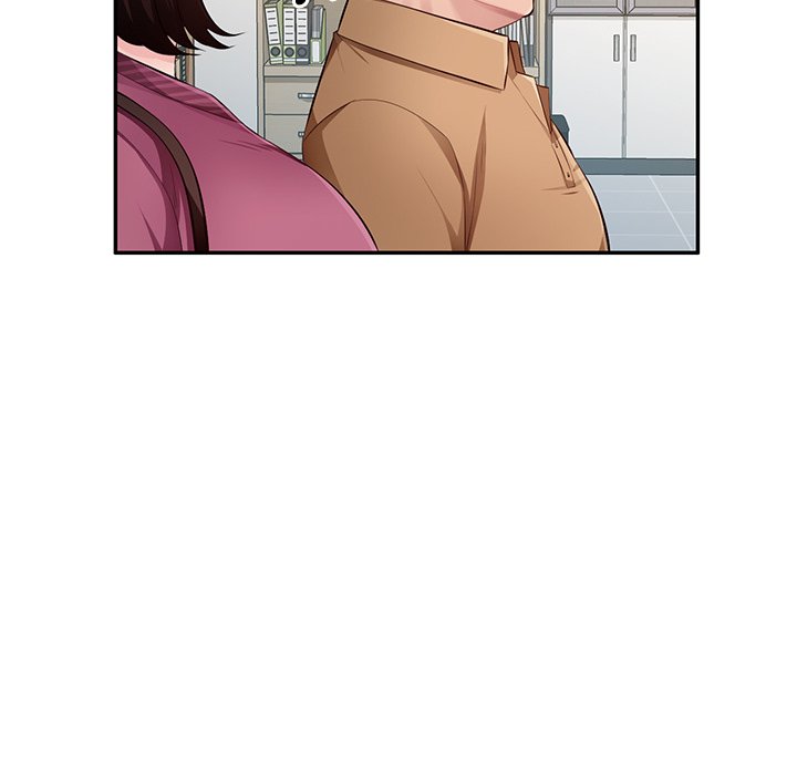 Boss Around Chapter 26 image 129