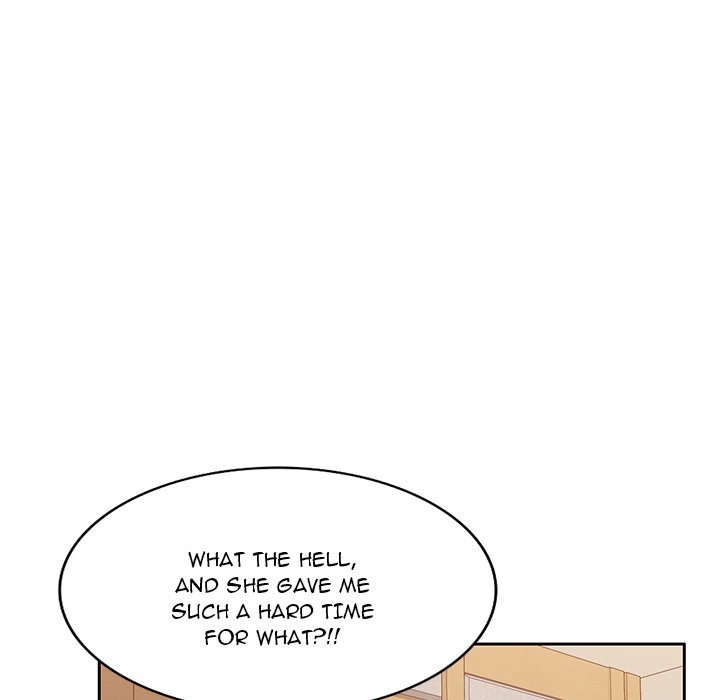 Boss Around Chapter 26 image 136