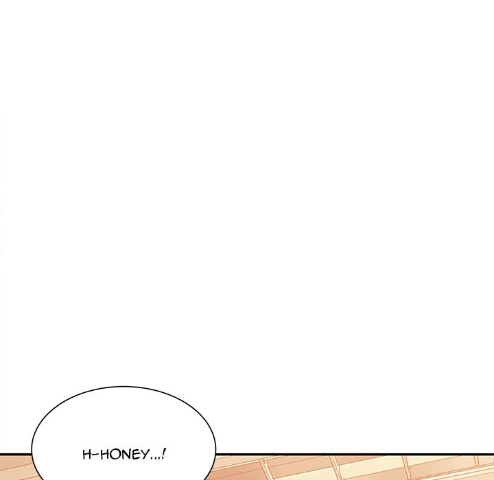 Boss Around Chapter 26 image 146