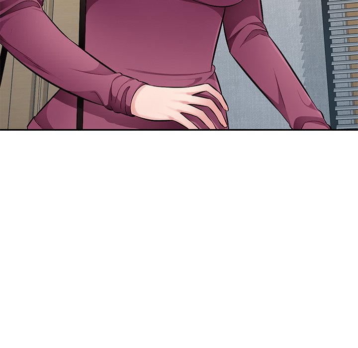 Boss Around Chapter 26 image 148
